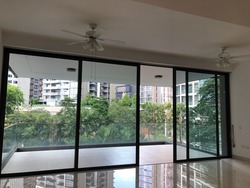 urban-suites photo thumbnail #7